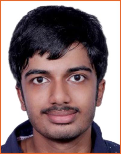 JEE Main Results