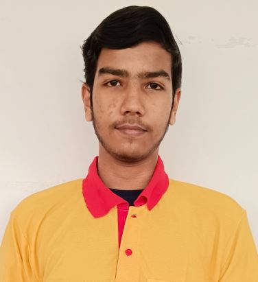 JEE Main Results